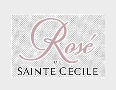 Rose De Sainte Cecile