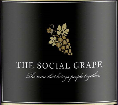 Social Grape