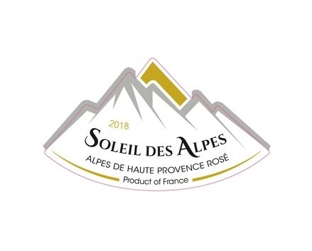 Soleil des Alpes