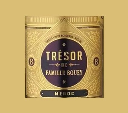 Tresor