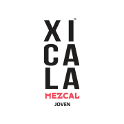 Xicala