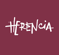 Herencia