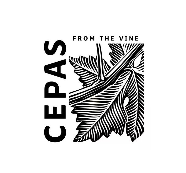 Cepas