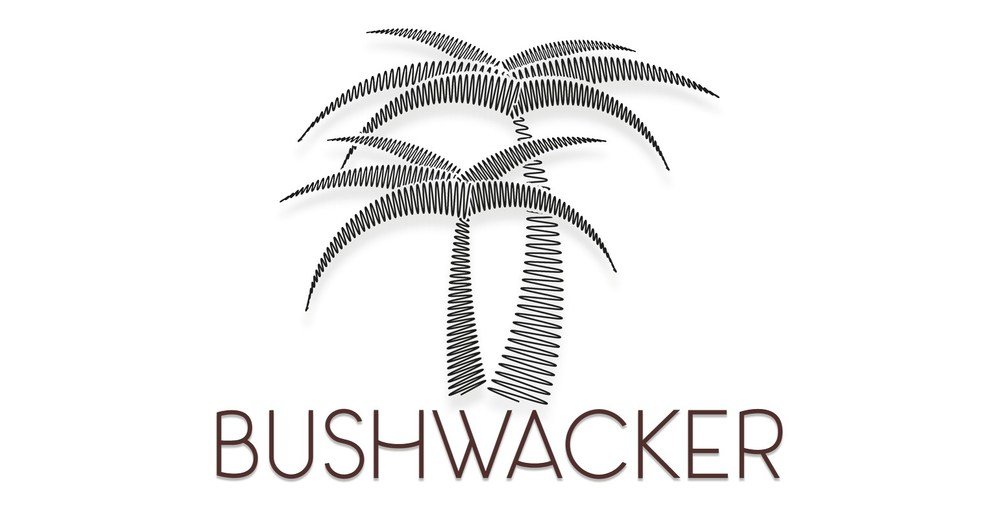 Bushwhacker