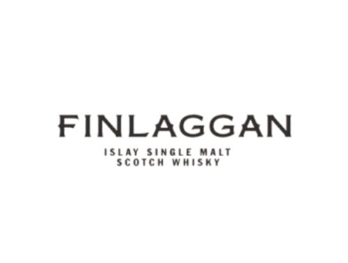 Finlaggan