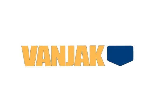 Vanjak