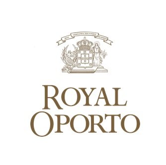 Royal Oporto