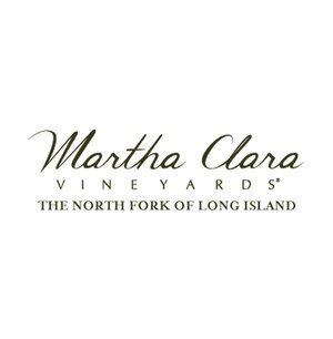 Martha Clara