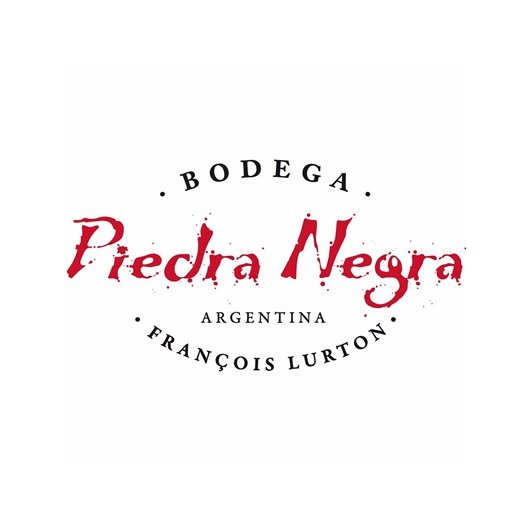 Piedra Negra