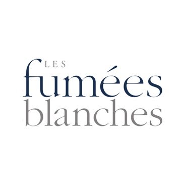 Les Fumées Blanches