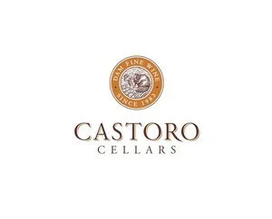 Castoro