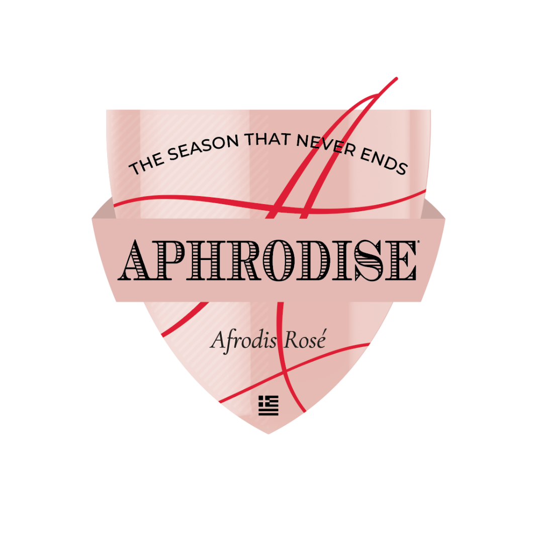 Aphrodise Rose