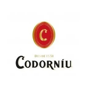 Codorniu