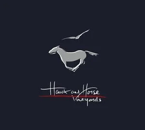 Hawk & Horse