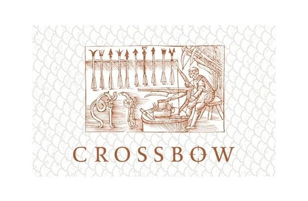 Crossbow