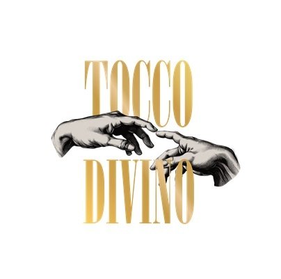 Tocco Divino