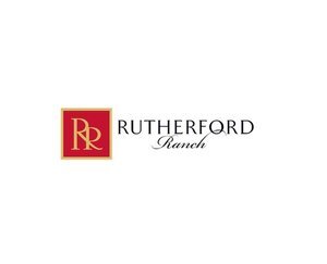 Rutherford