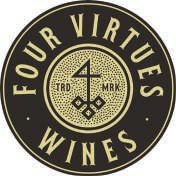 Four Virtues