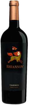 Rhiannon — LNJ Brands