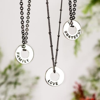 MyIntent1.jpg