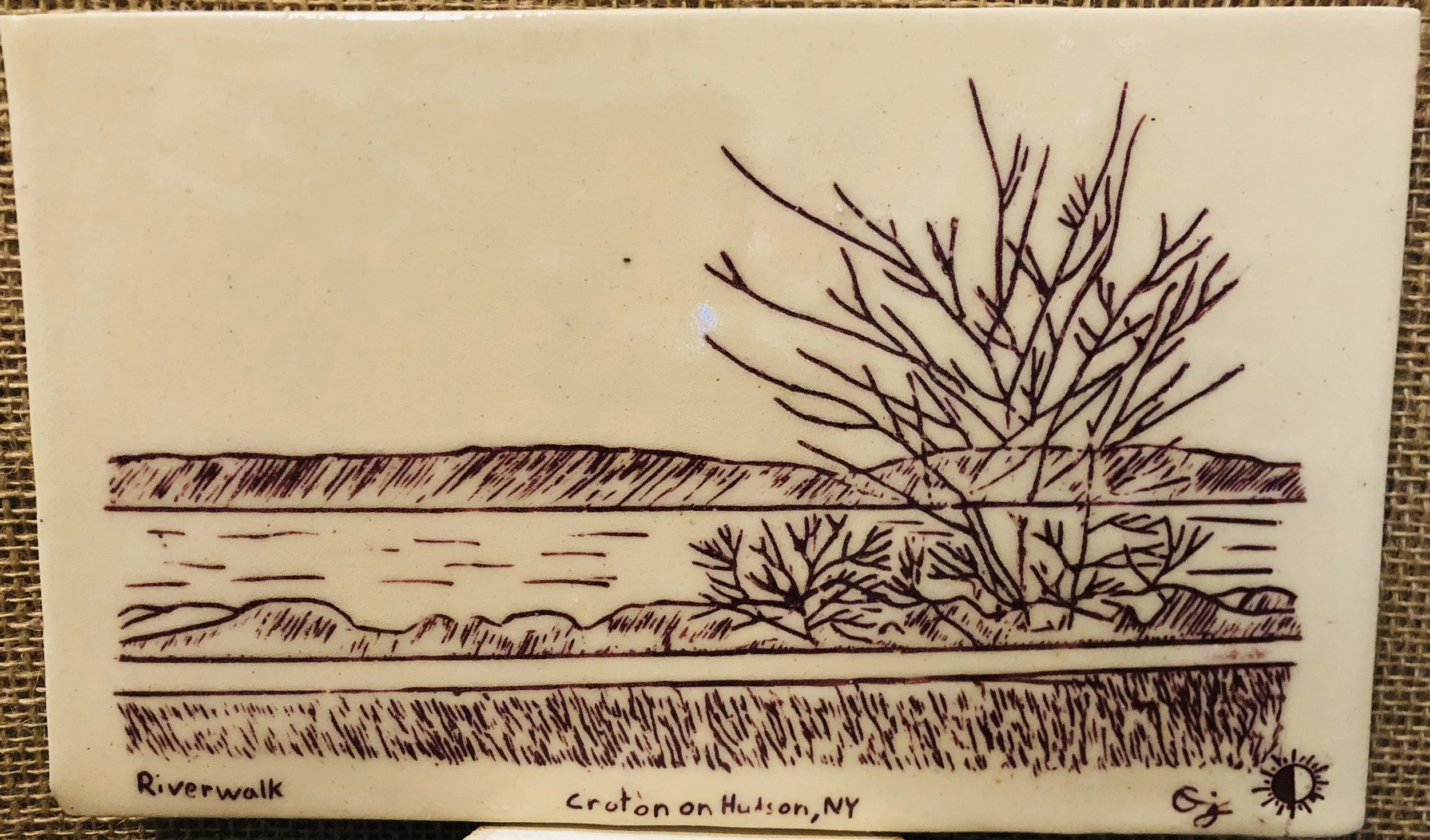 Little Light Pottery