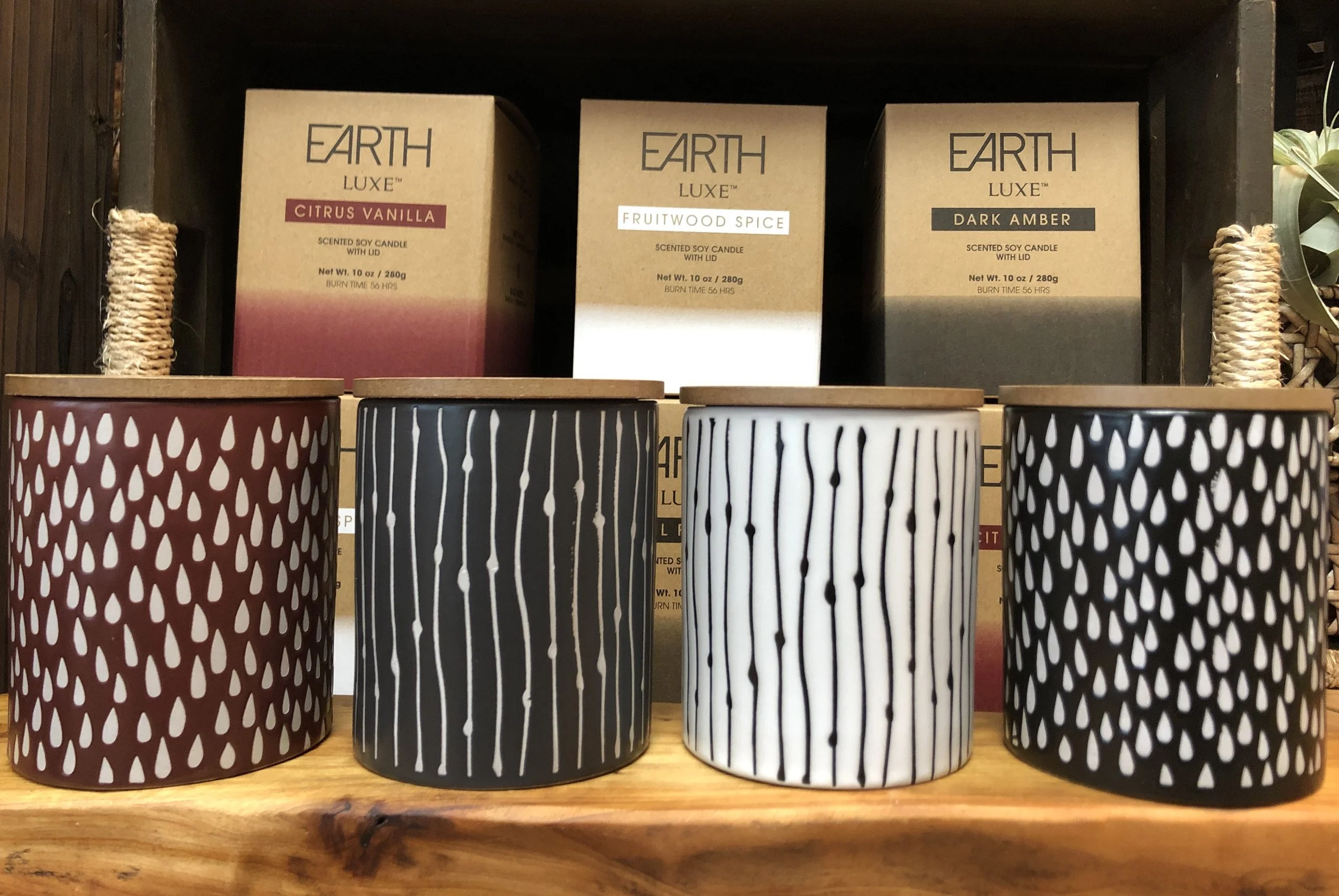 New Products for the Holidays!