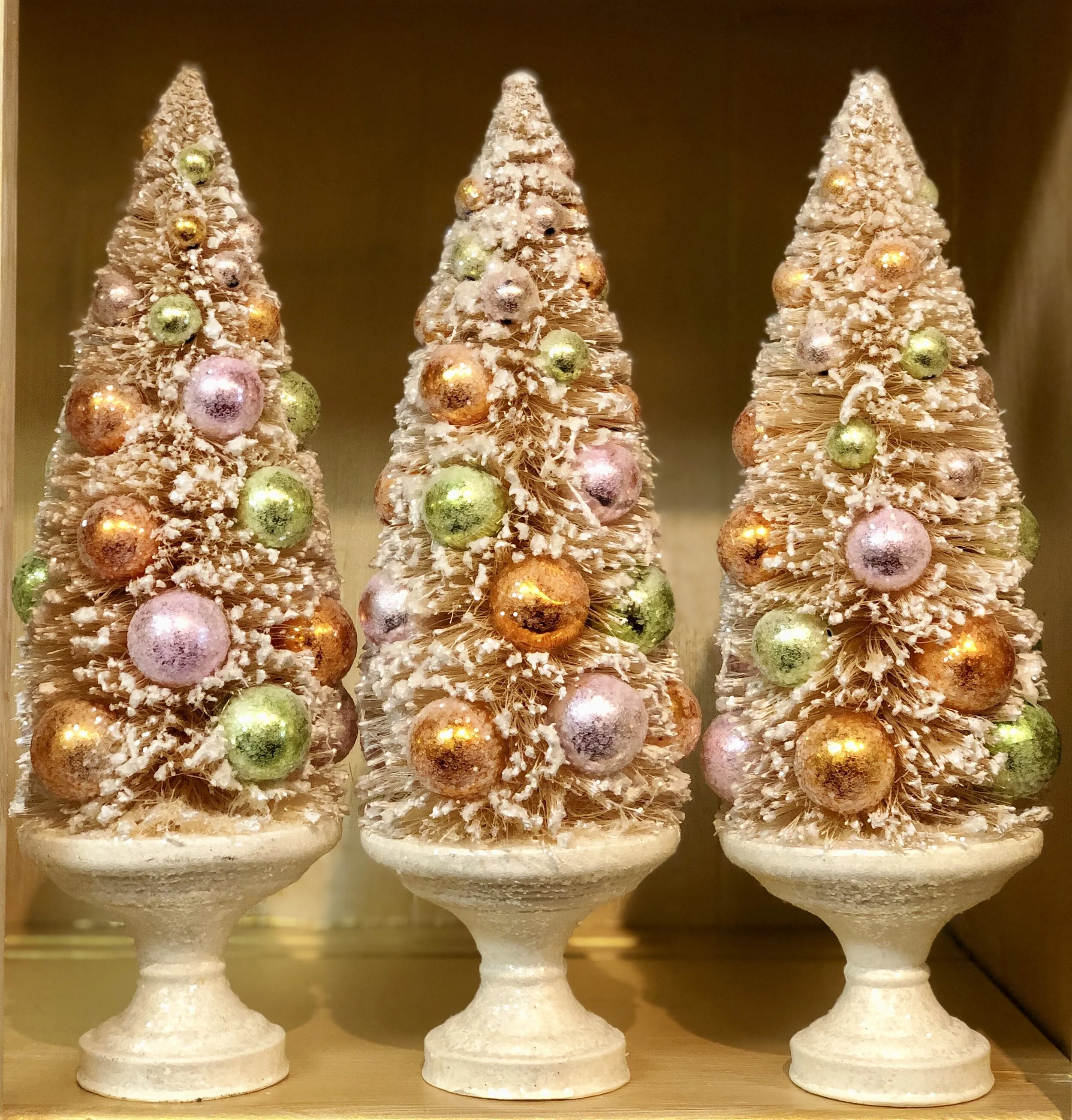 Holiday Stock Up Sale!