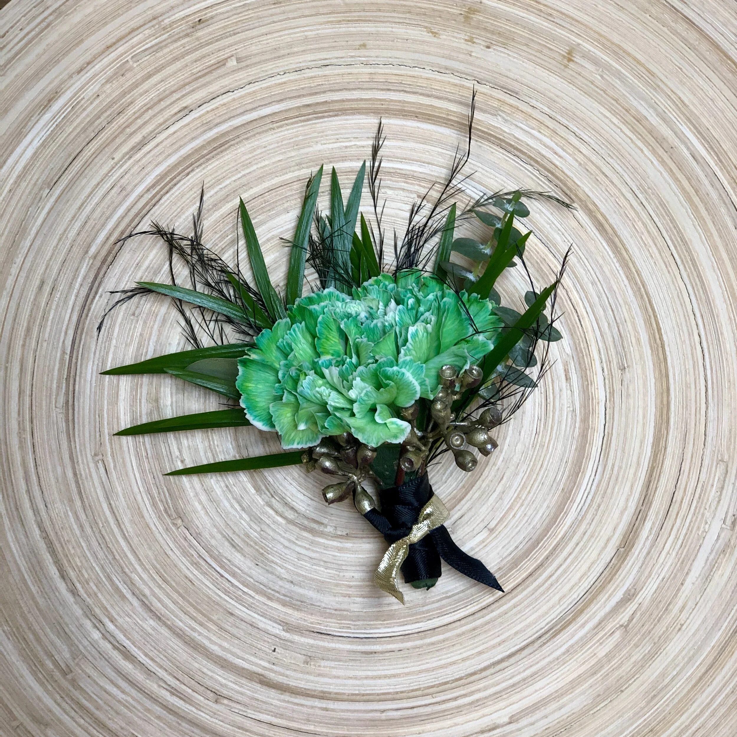 Happy St Patrick's Day to You!