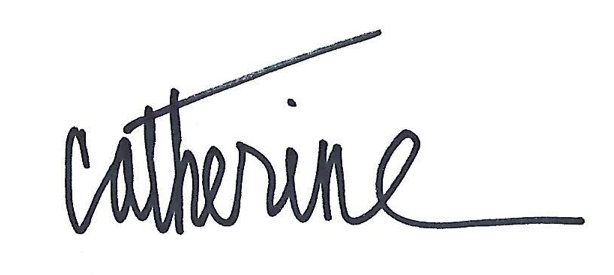 Signature Catherine.png