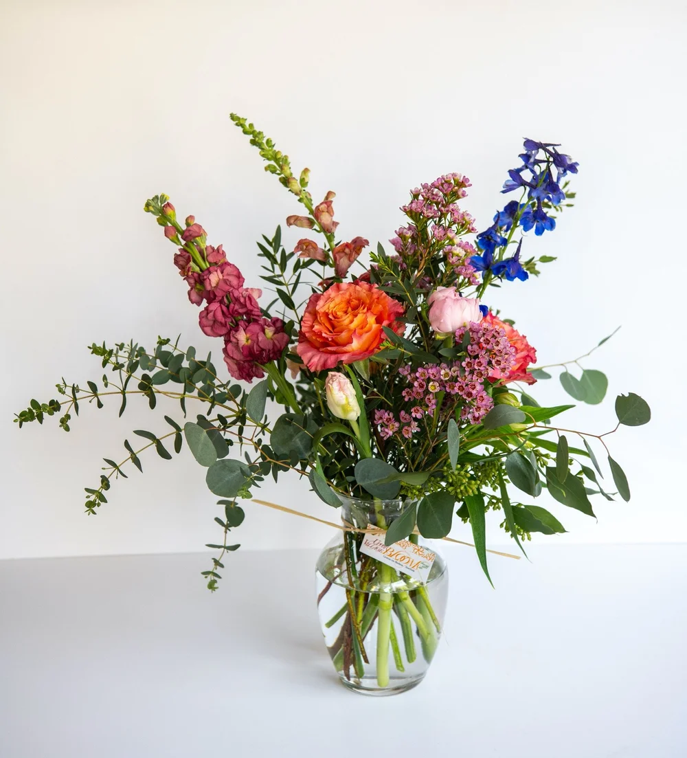 その他 Flower bag JOKAISEN MUOTO その他 Flower bag JOKAISEN MUOTO Flower bag JOKAISEN MUOTO