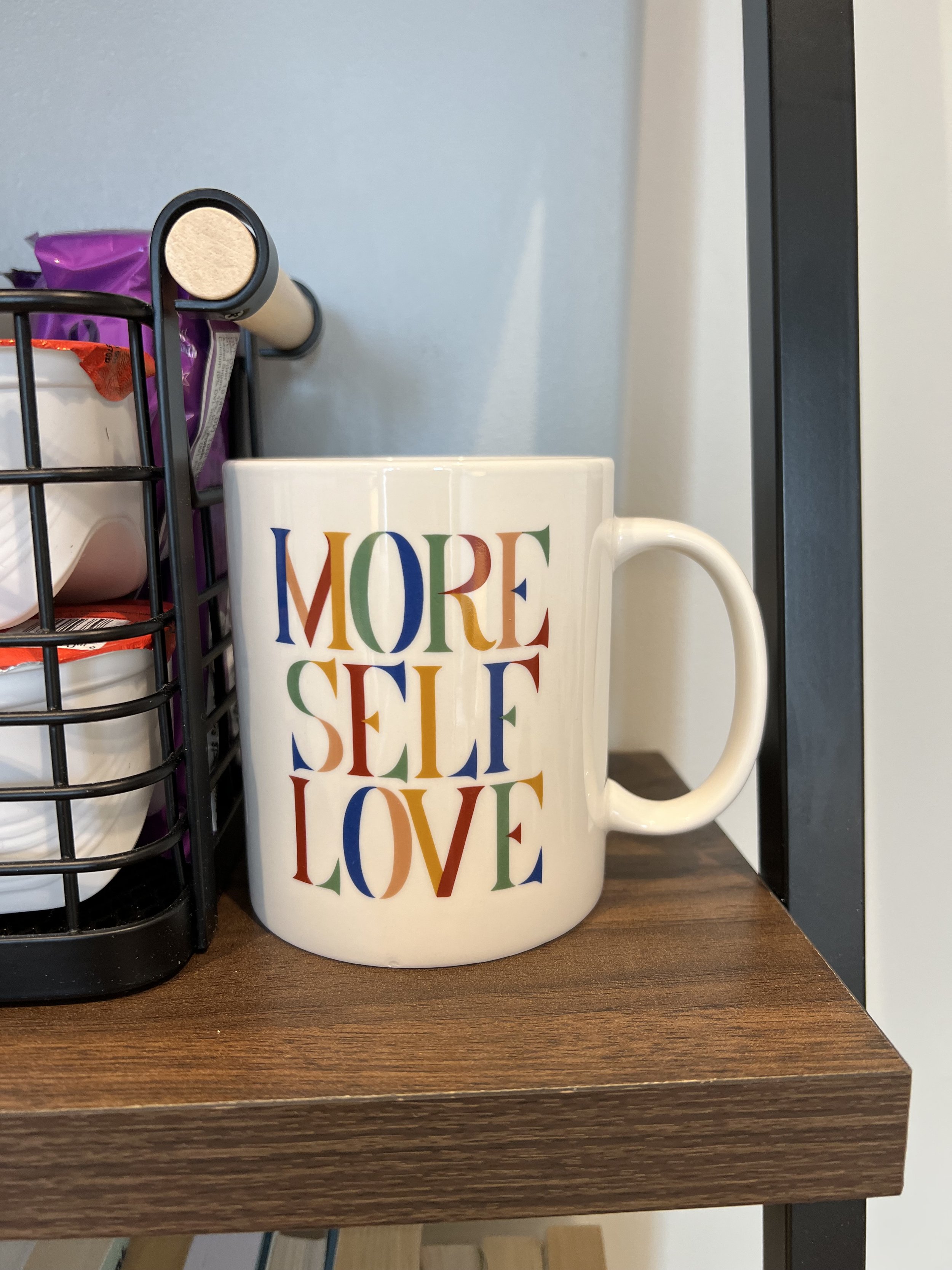 self love mug.JPG