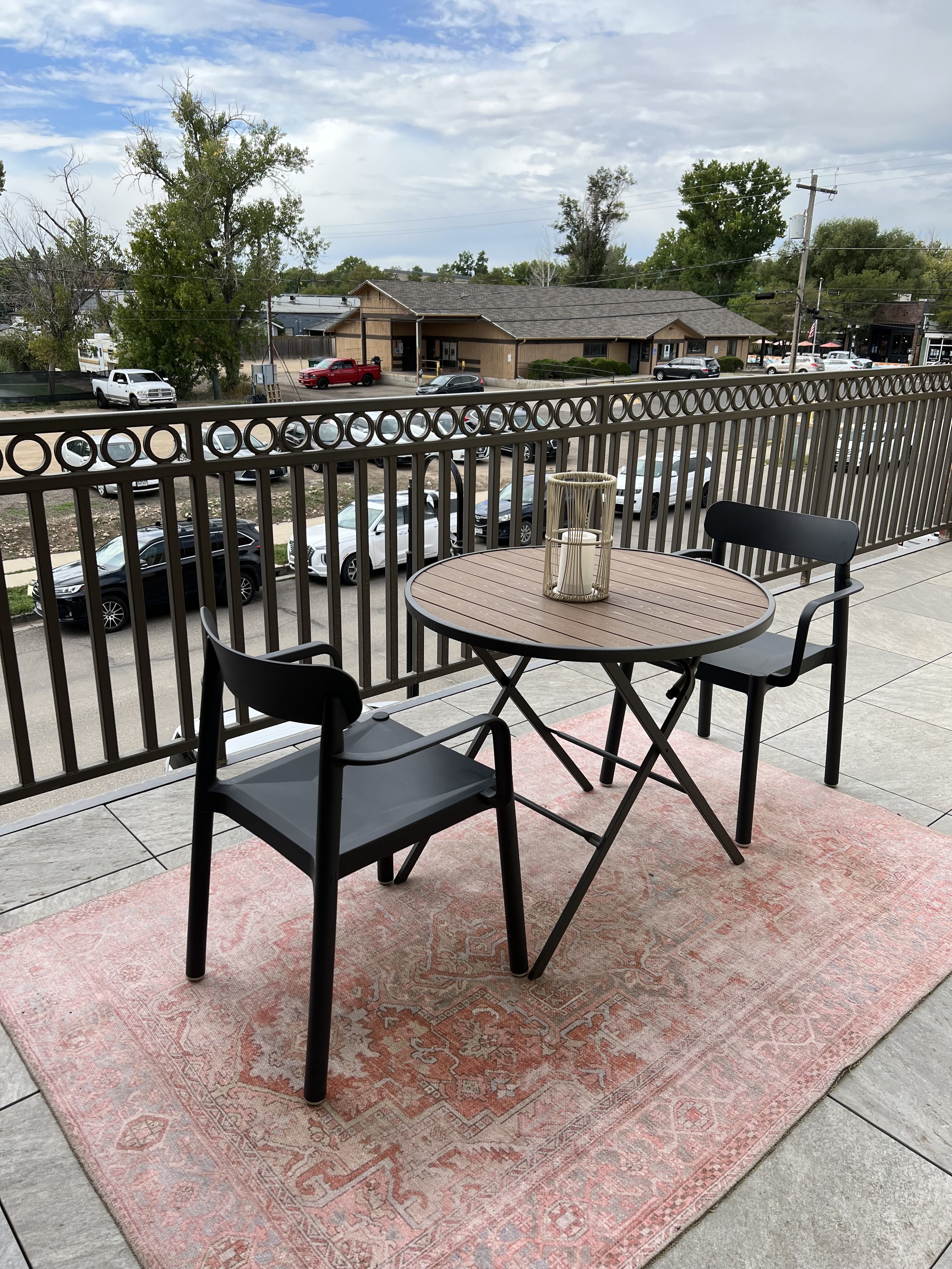 table with balcony view.JPG