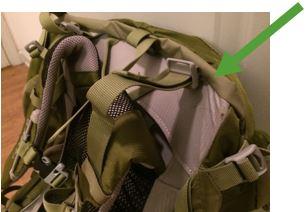 Shoulder_Strap_large.jpeg