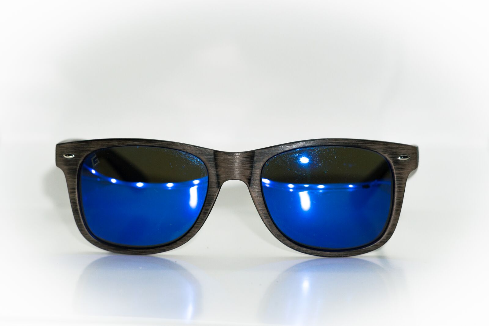 Blue Front_preview.jpeg
