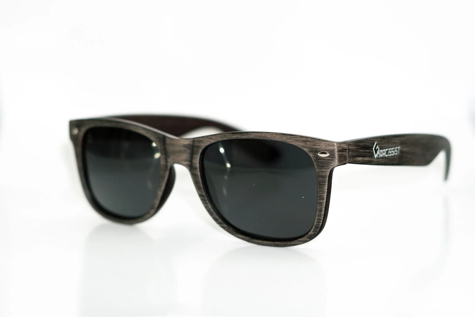 O.G. Gnar Shades - Onyx