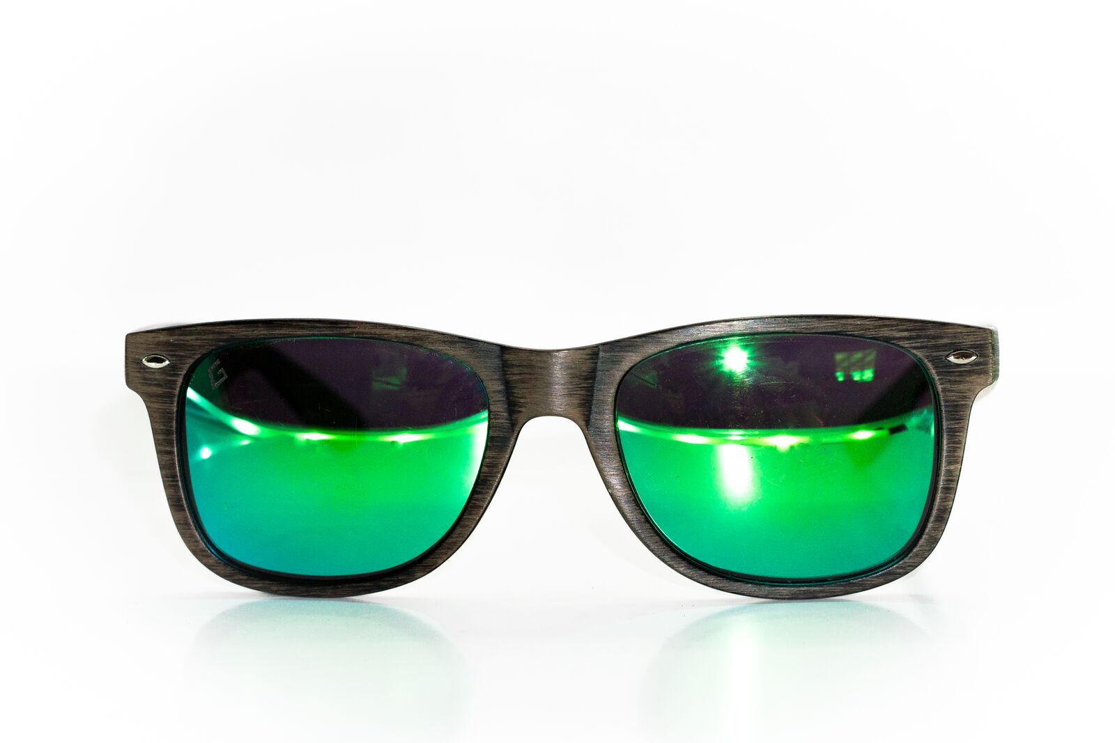 Green Front_preview.jpeg