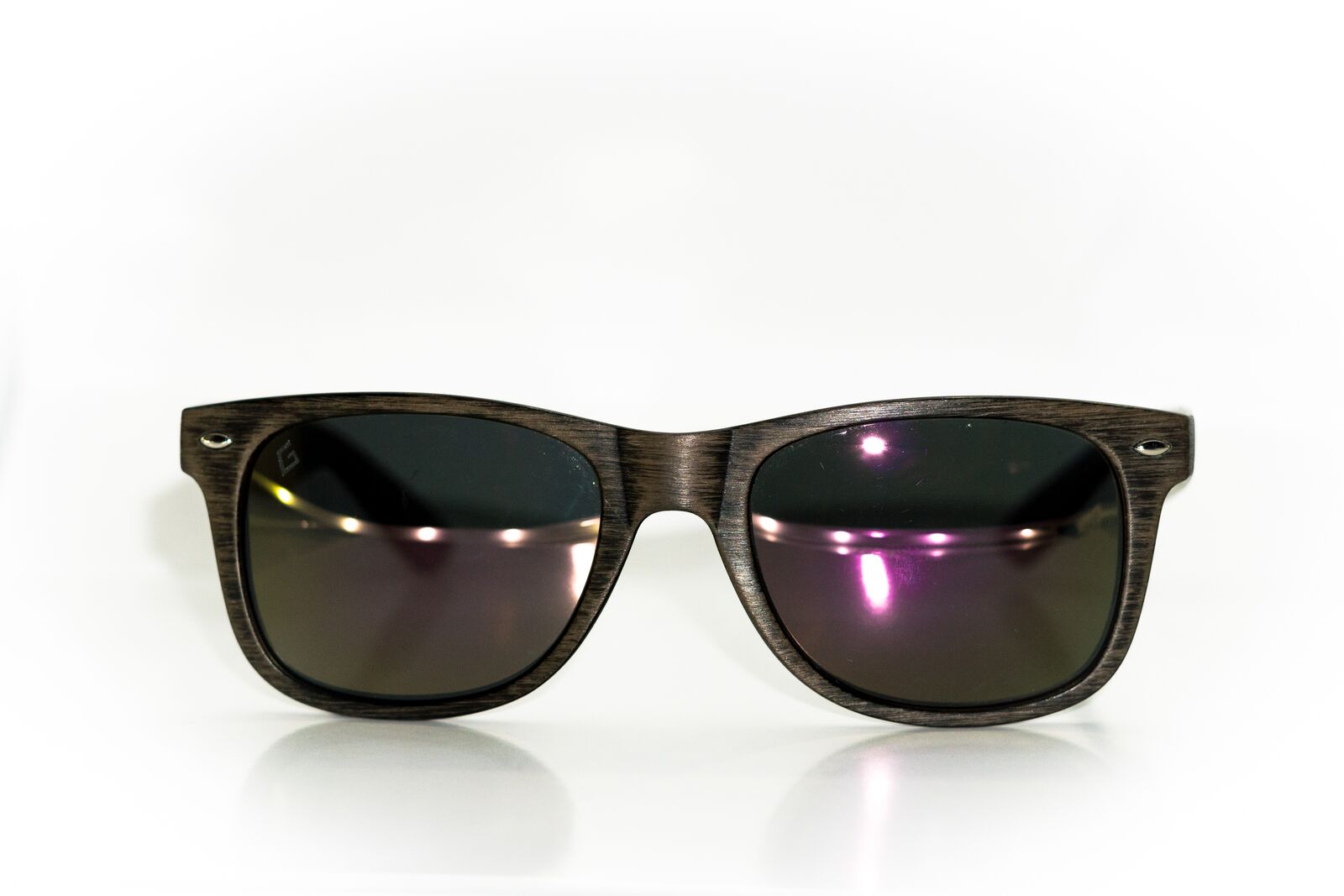 Purple Frontside_preview.jpeg