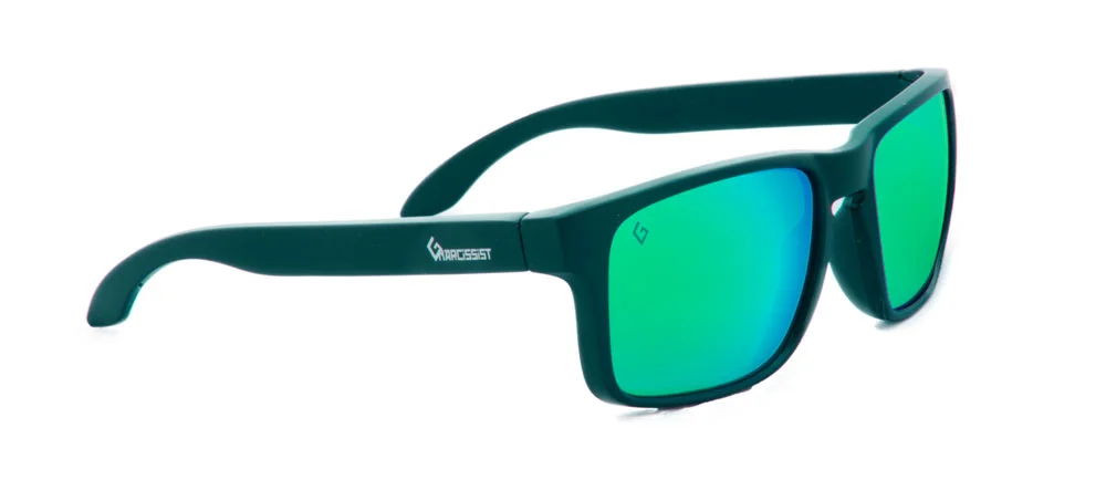 Aries-Teal-Right Side.jpg