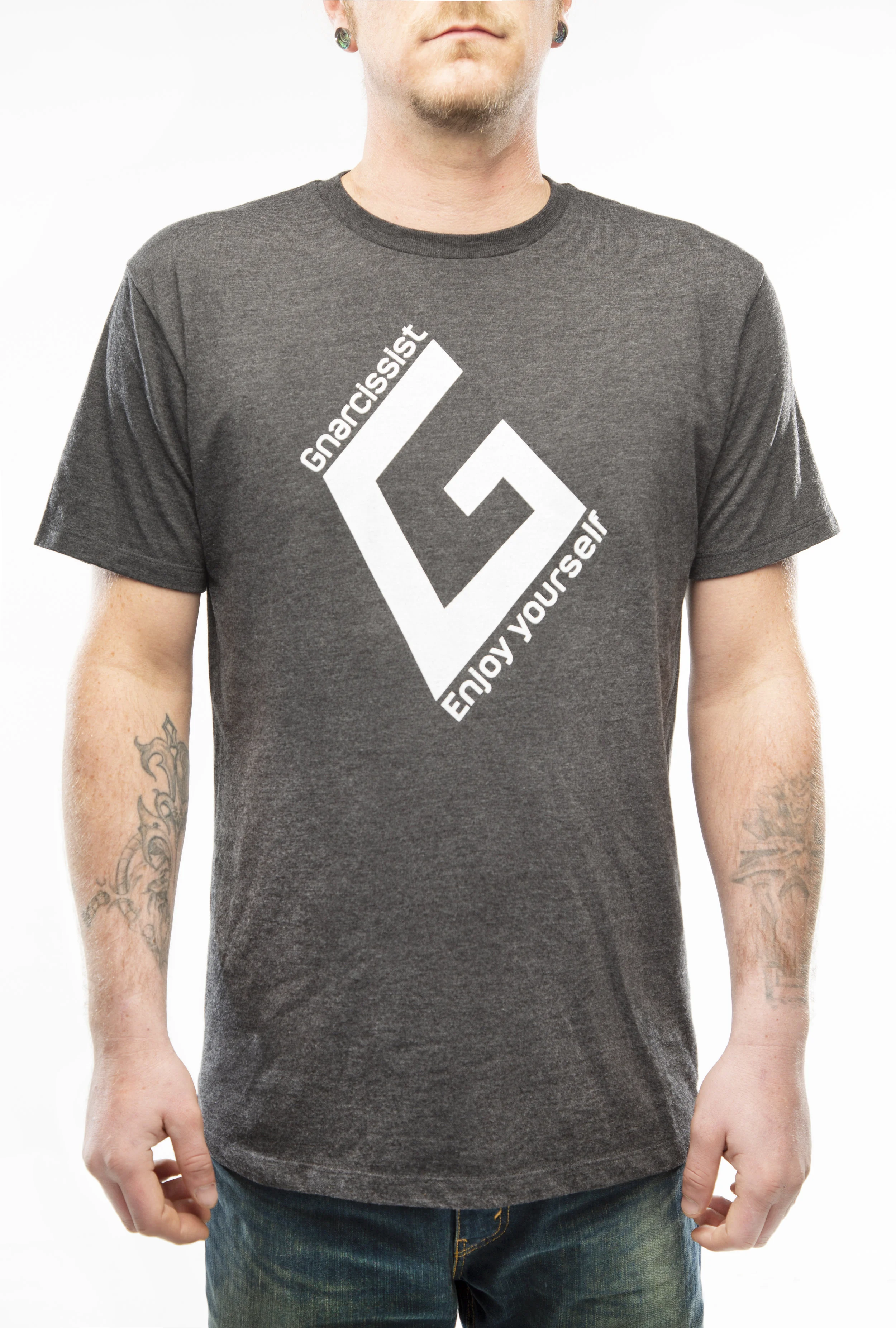 Gnarcissist G Logo front.jpg