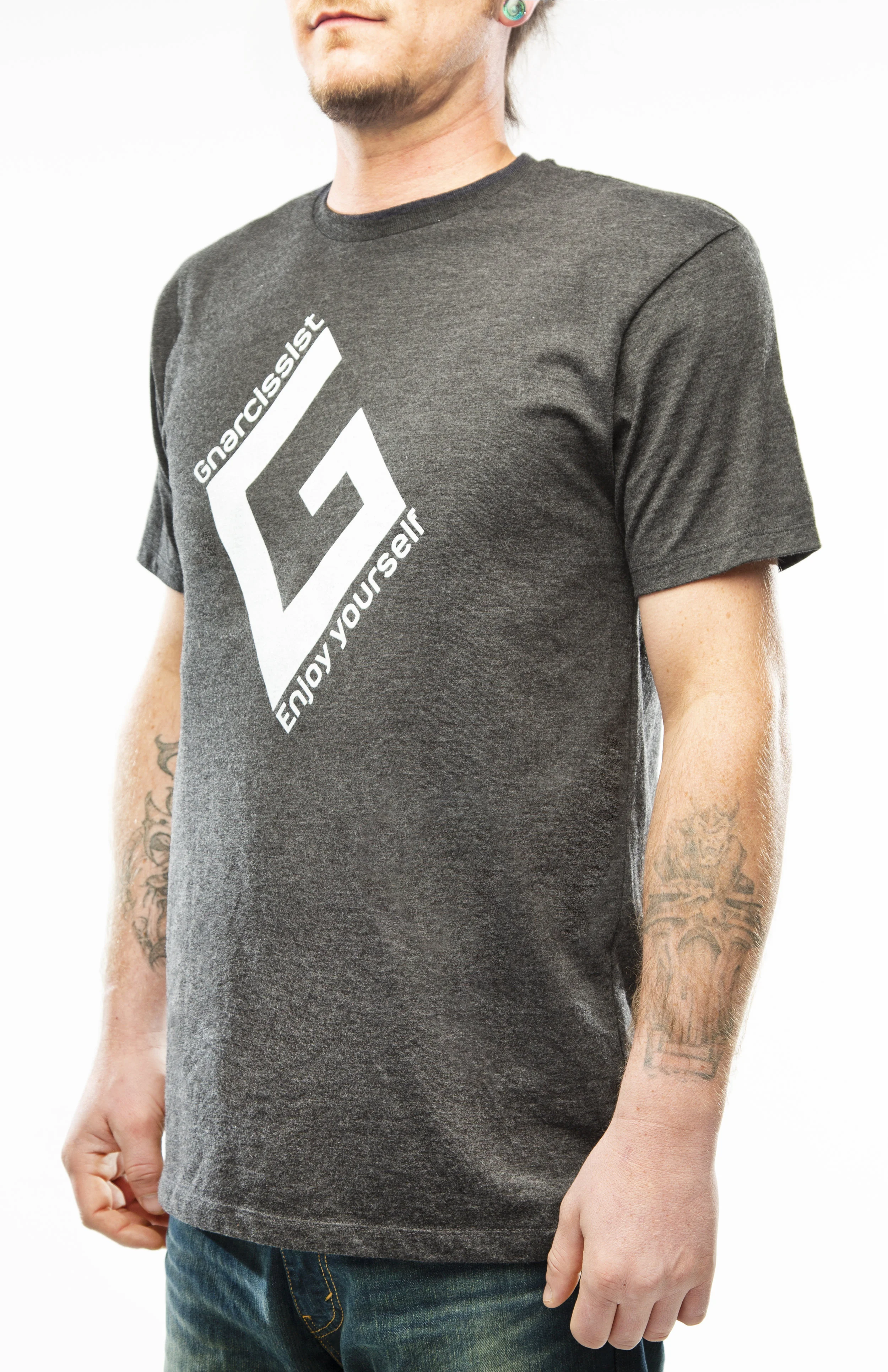 Gnarcissist G Logo-Black- diagonal.jpg