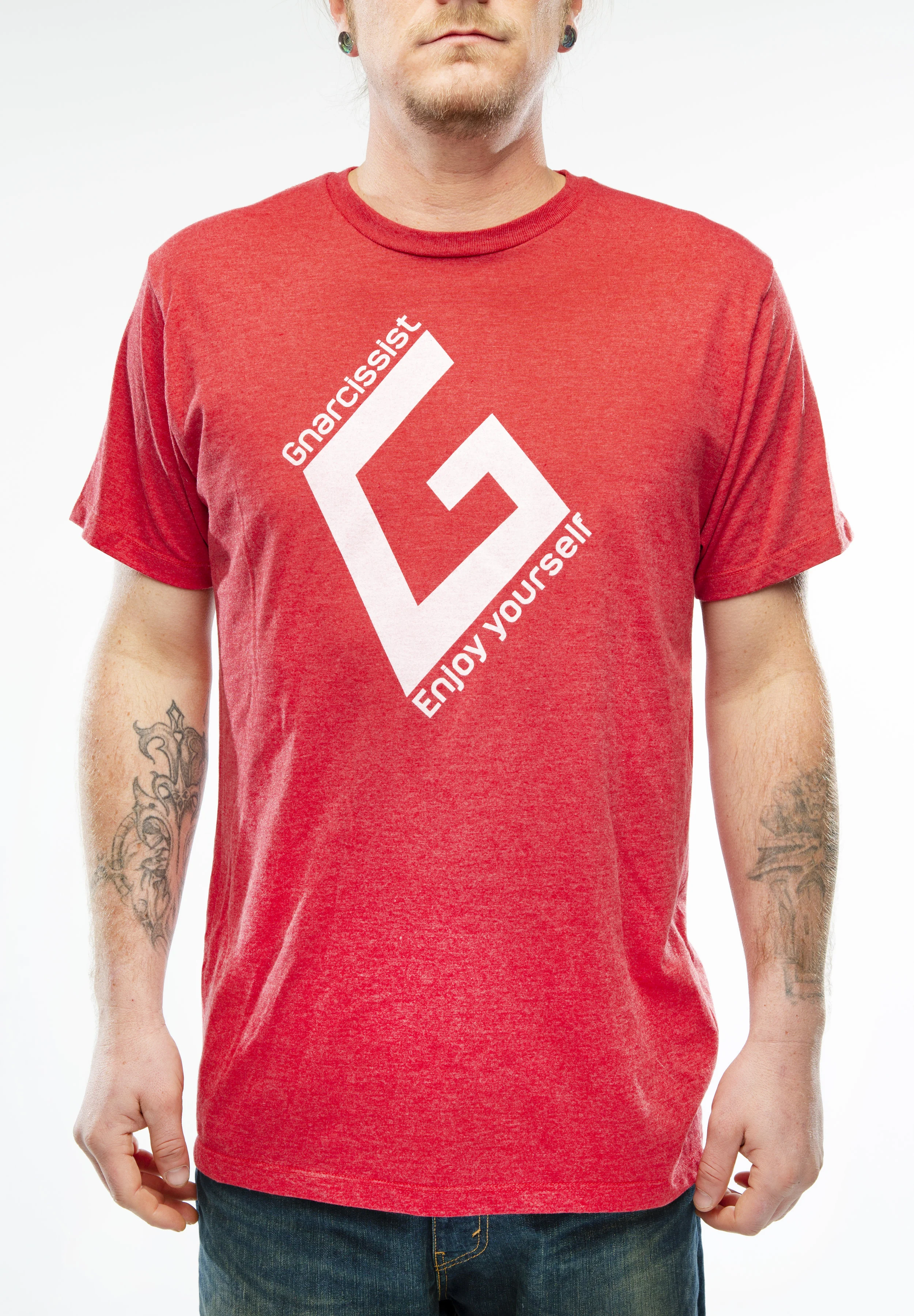 Gnarcissist G Logo-Red-front.jpg