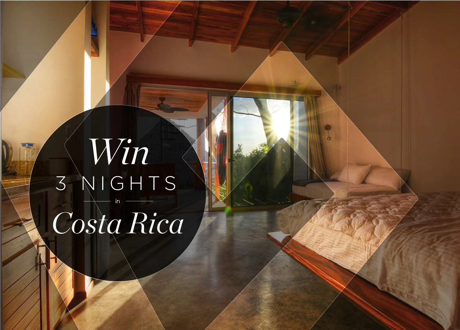 costa-rica-trip2.jpg