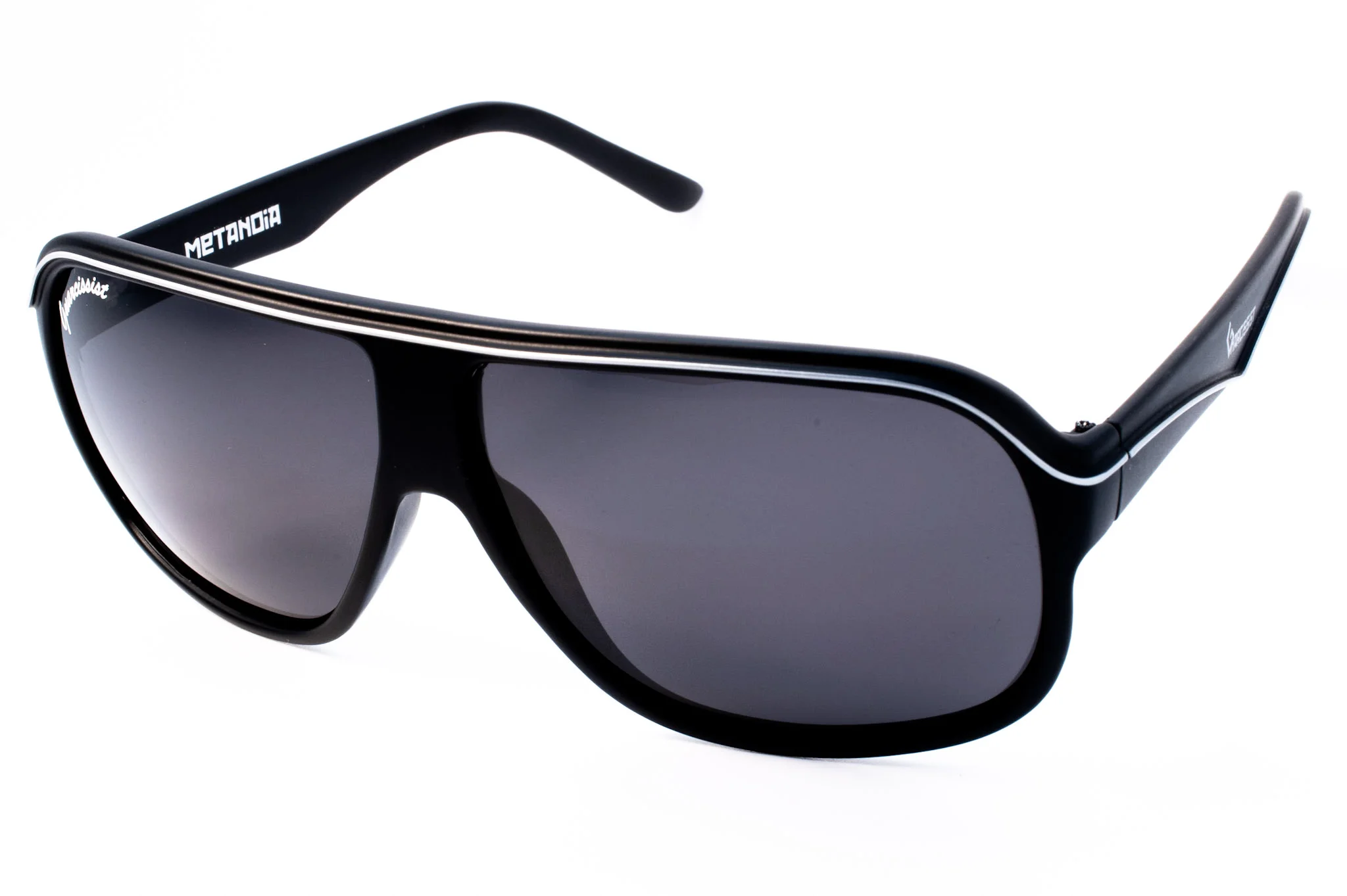 Metanoia-black-black1.jpg