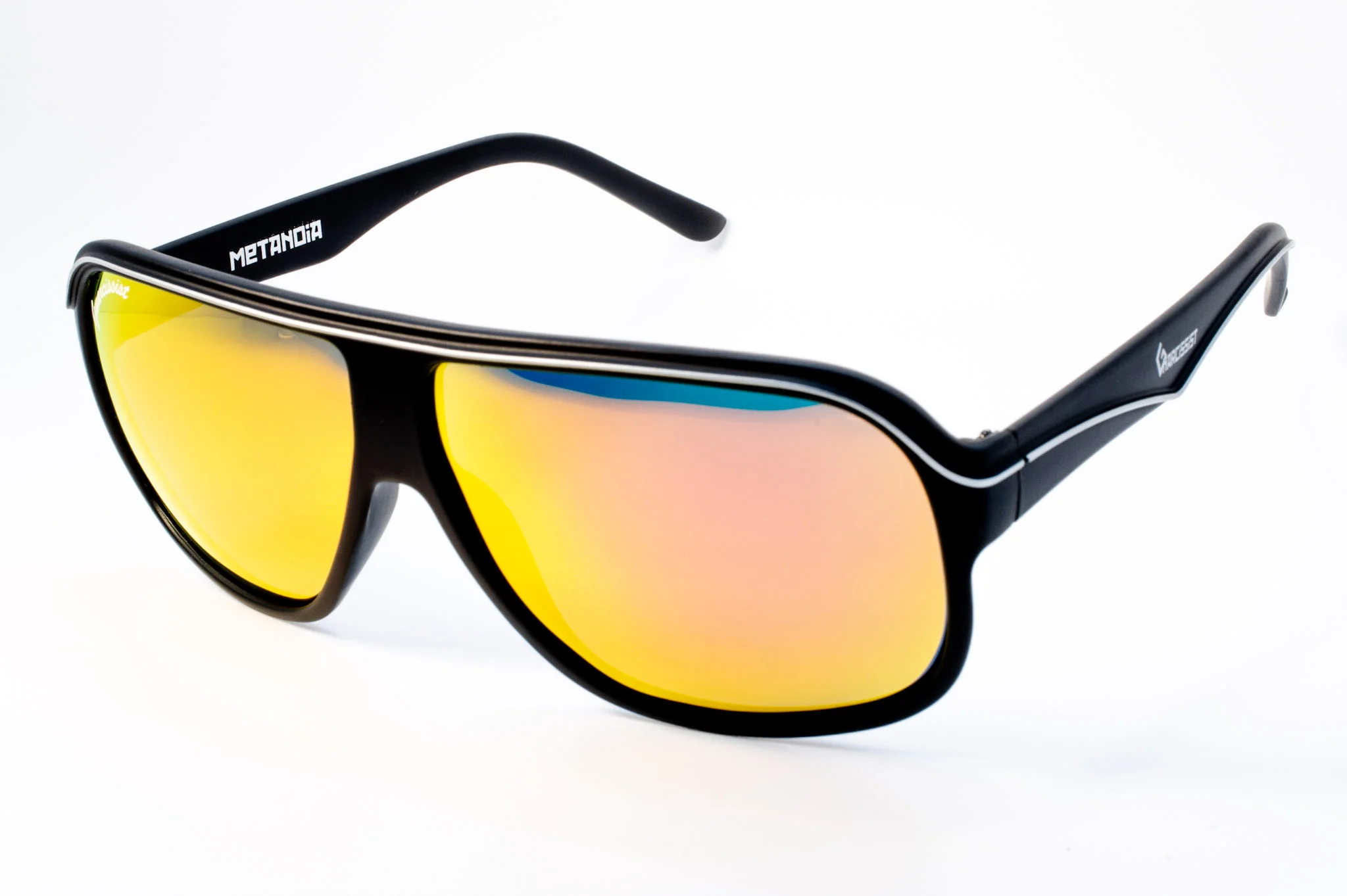 Metanoia-black-red1.jpg