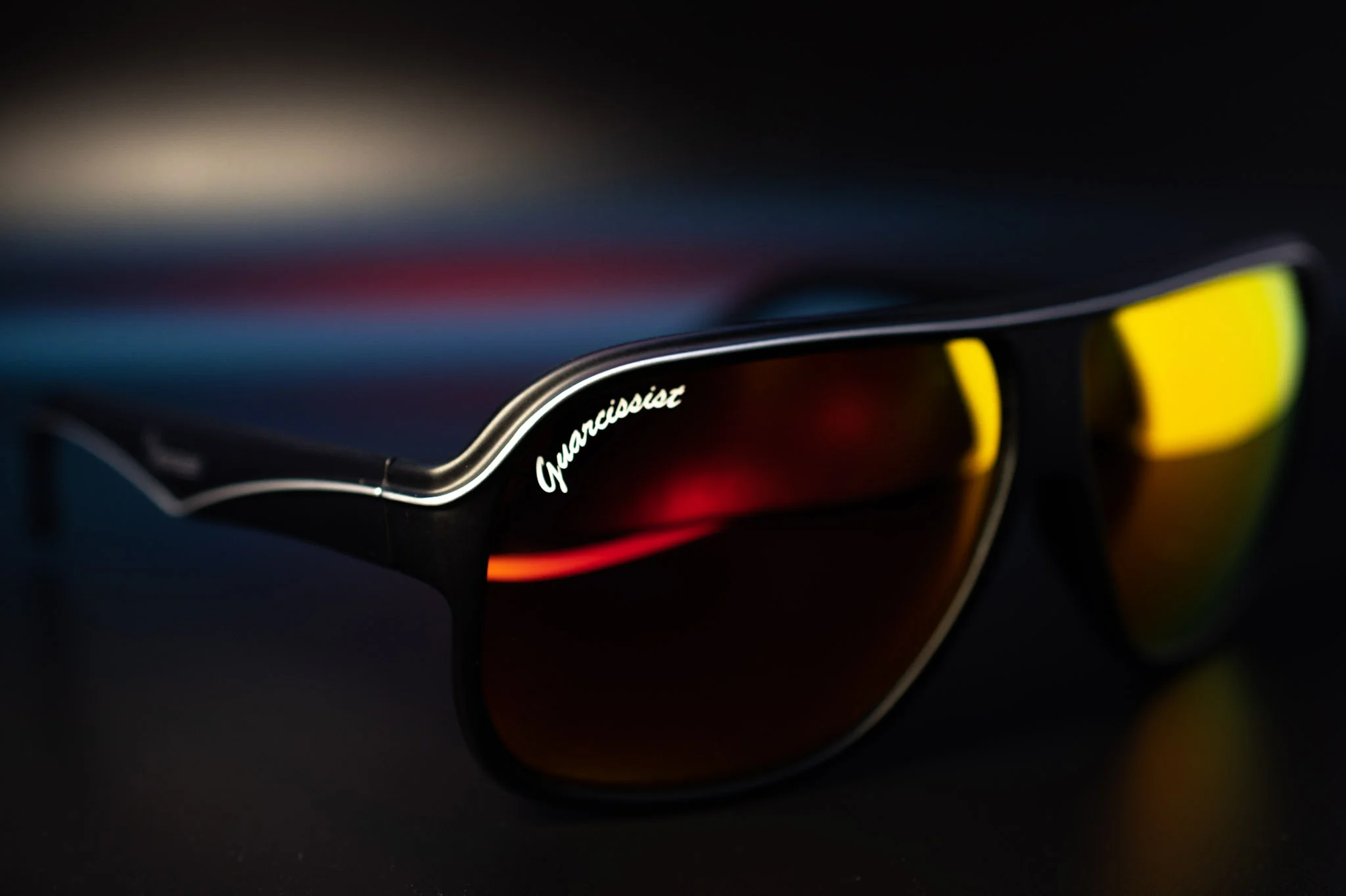 Metanoia-darkbackground-black-red1.jpg