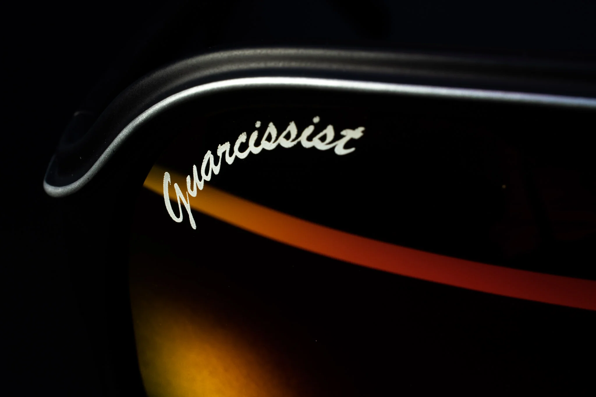 Metanoia-macro.jpg