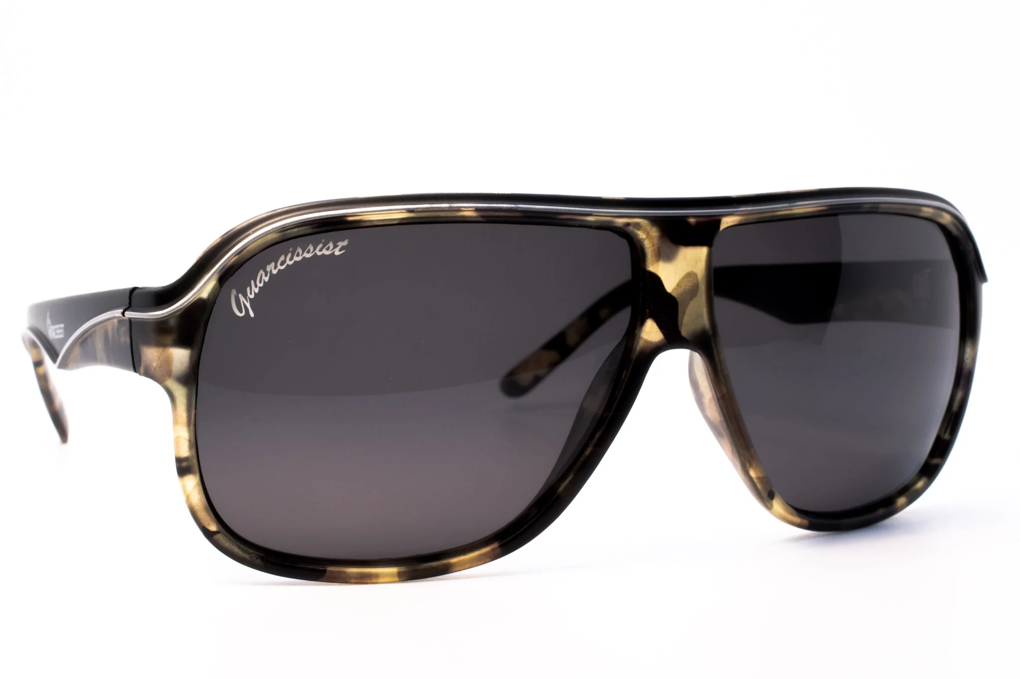 Metanoia-camo-black2.jpg