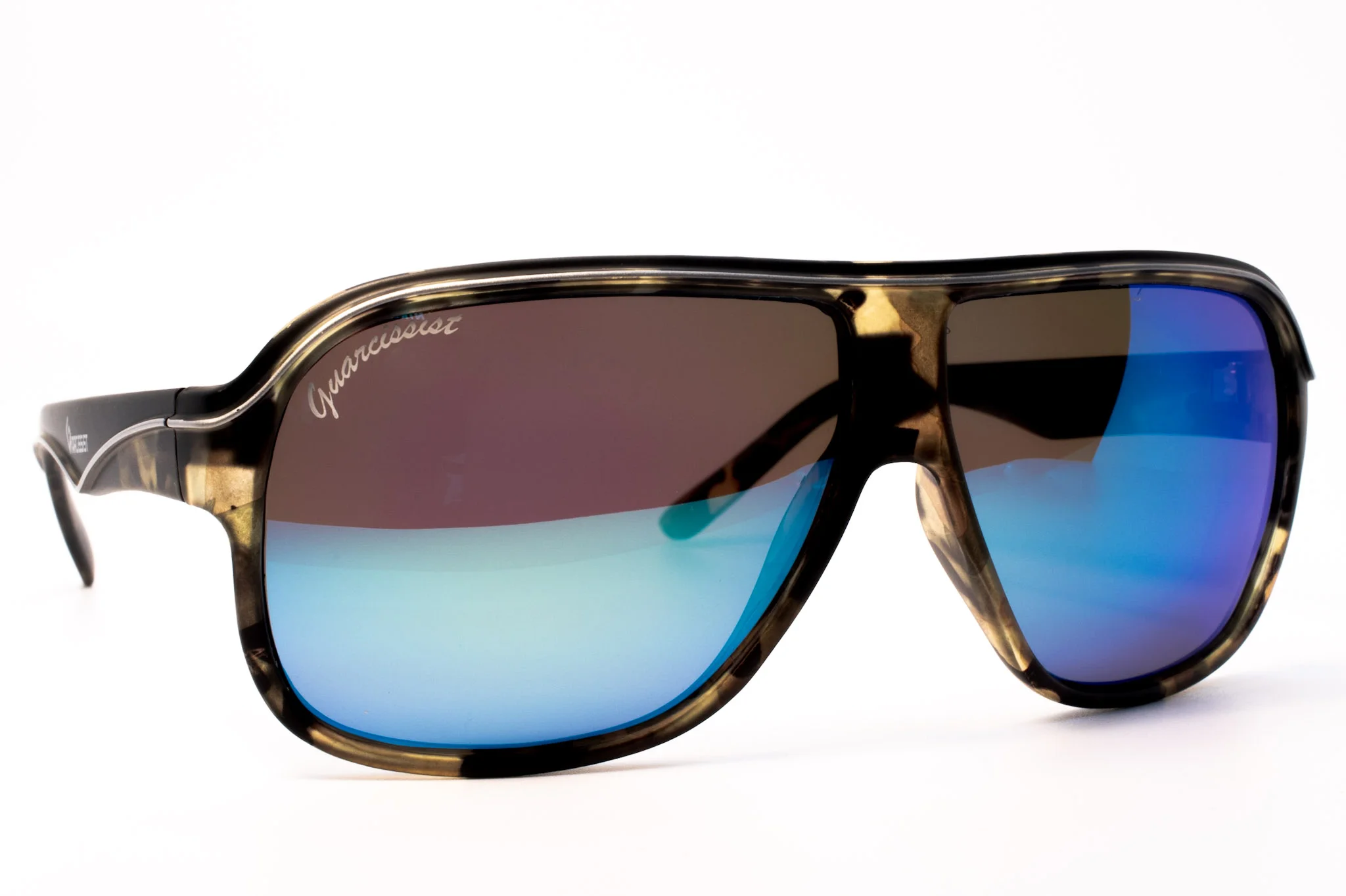 Metanoia-camo-teal2.jpg