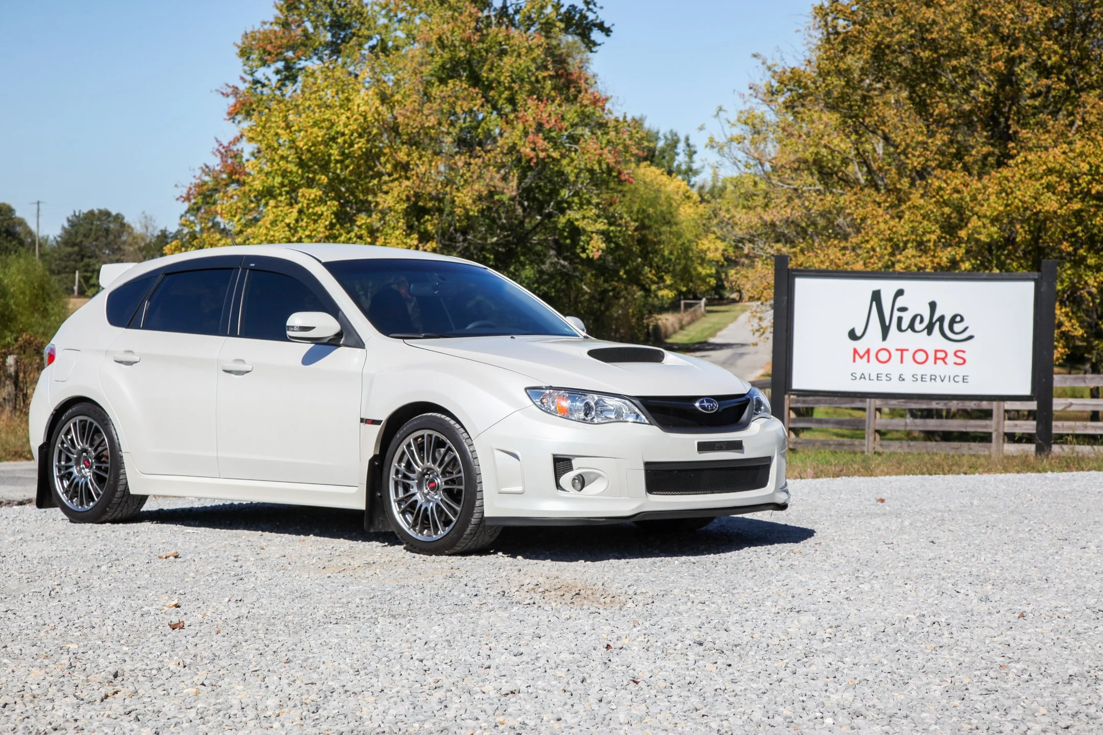 wrx.jpg
