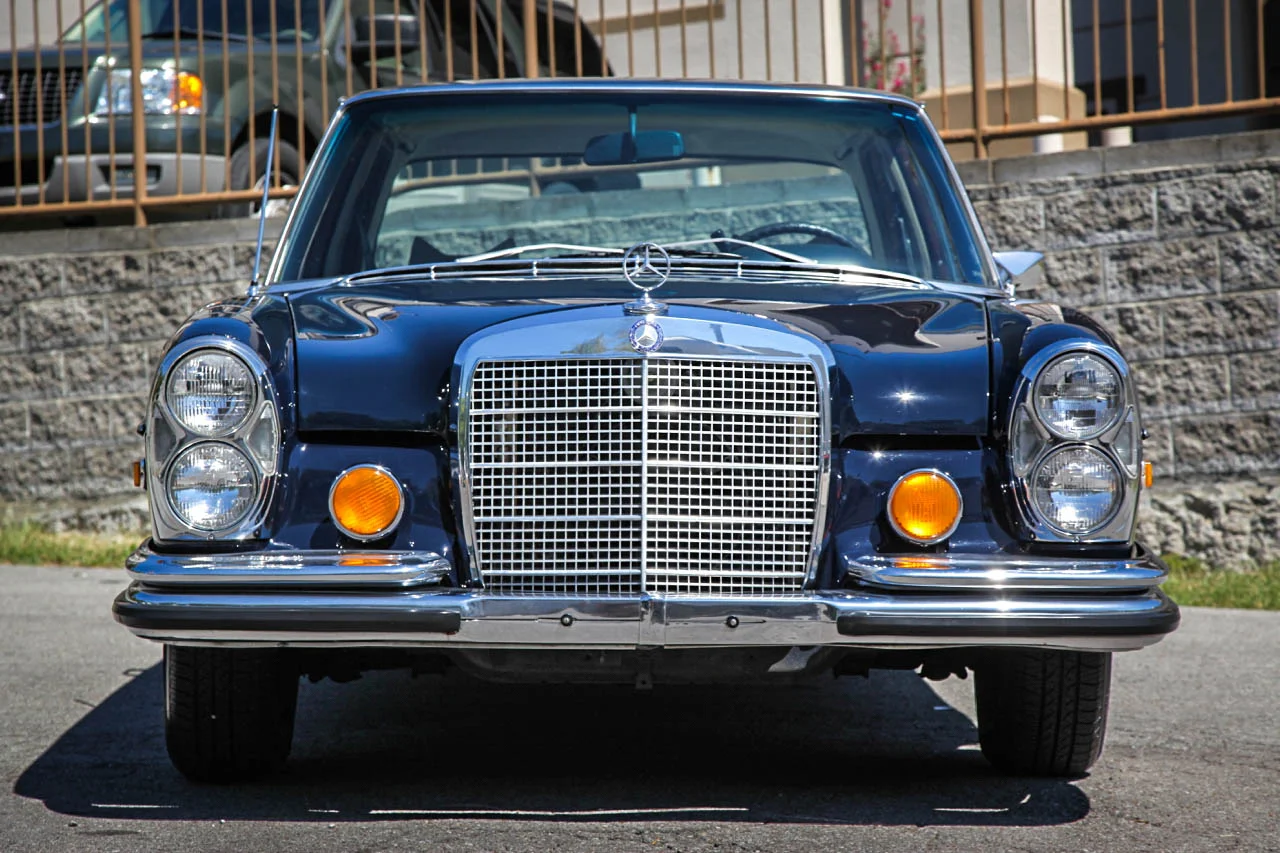 280S - 3.jpg